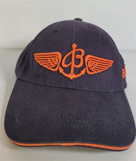 breitling baseball cap|breitling cap for sale.